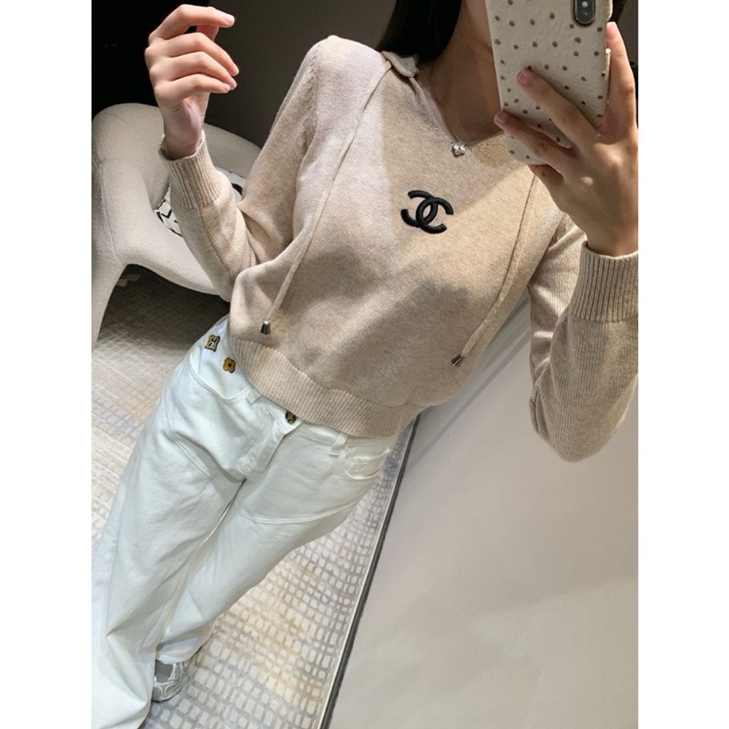 tw-11134207-7rash-m2qx00maj4vff5