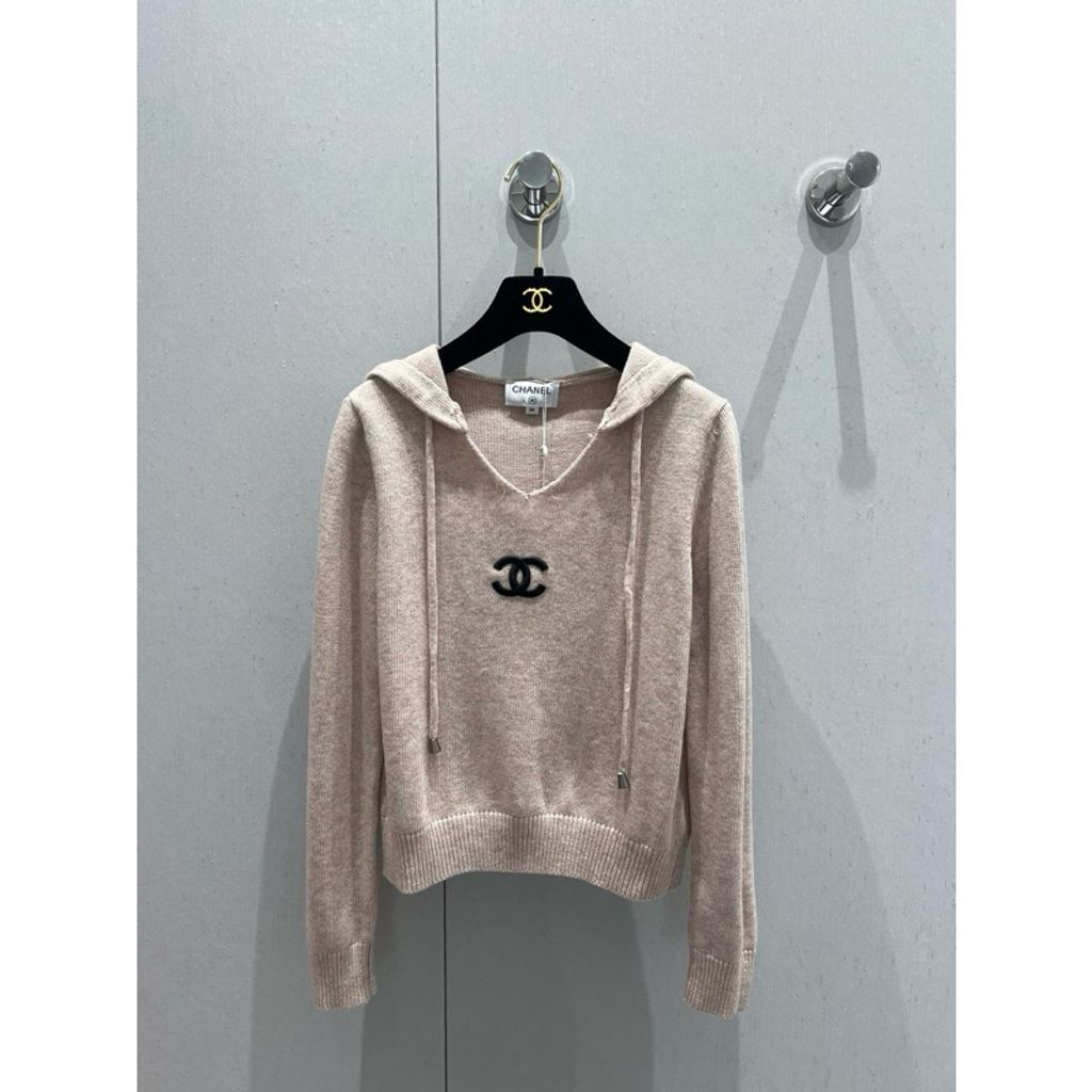 tw-11134207-7ras9-m2qx00maly0bf4