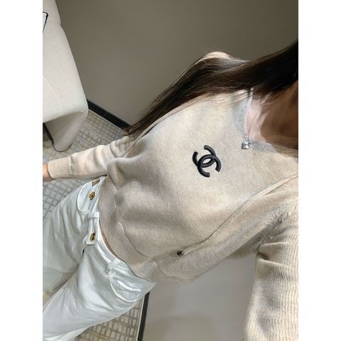 tw-11134207-7rasd-m2qwoqs4mdfvbc