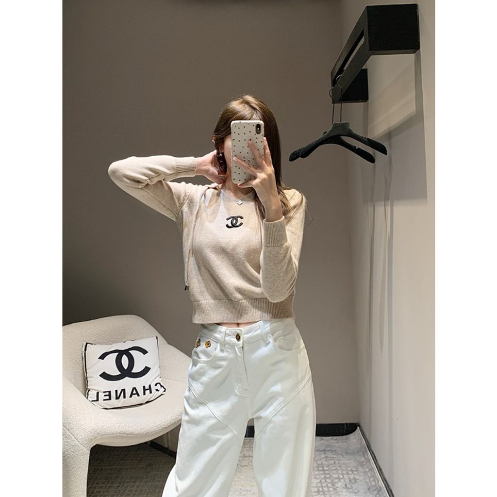 tw-11134207-7rasl-m2qwoqs4ns0b99