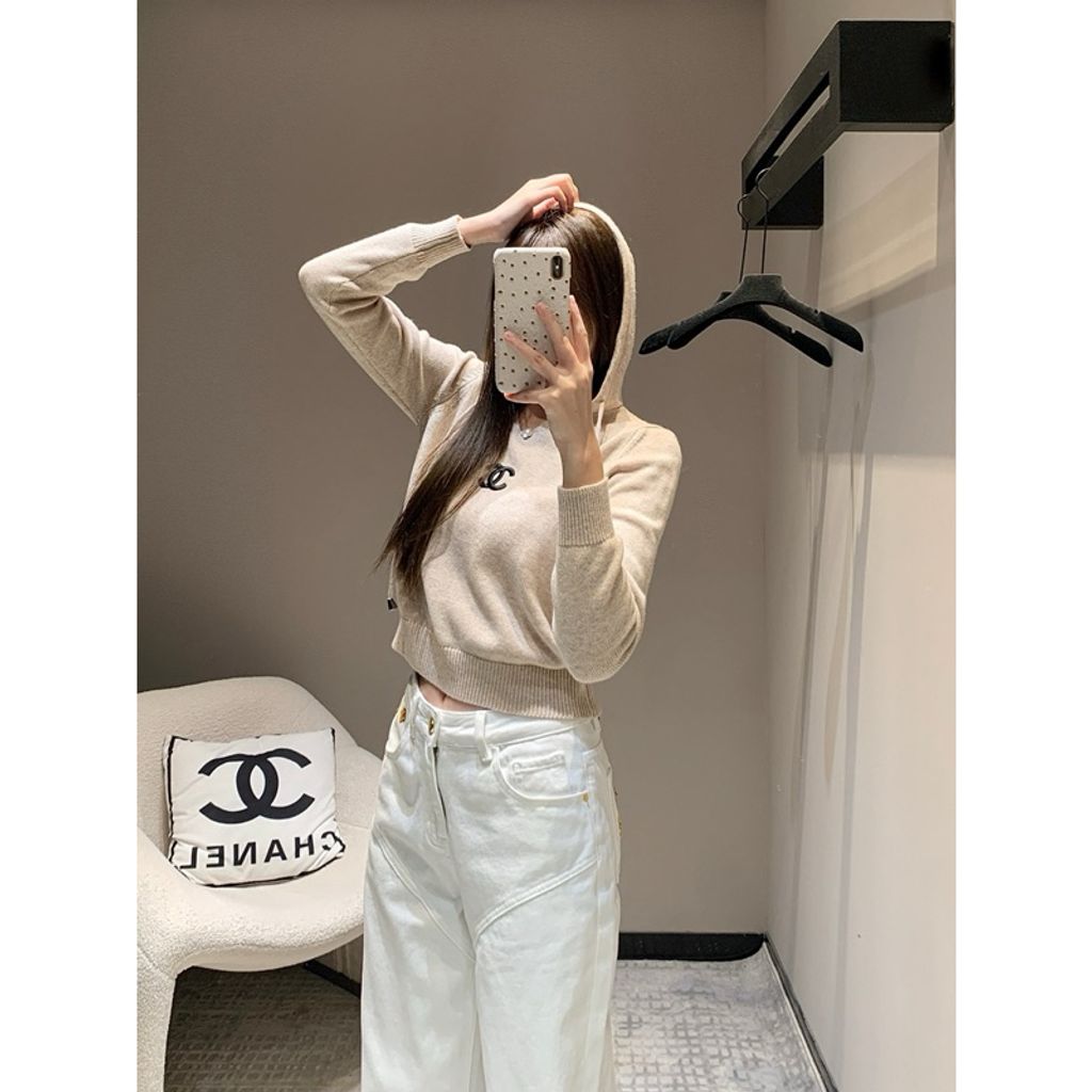 tw-11134207-7rase-m2qwoqs4p6kr8a