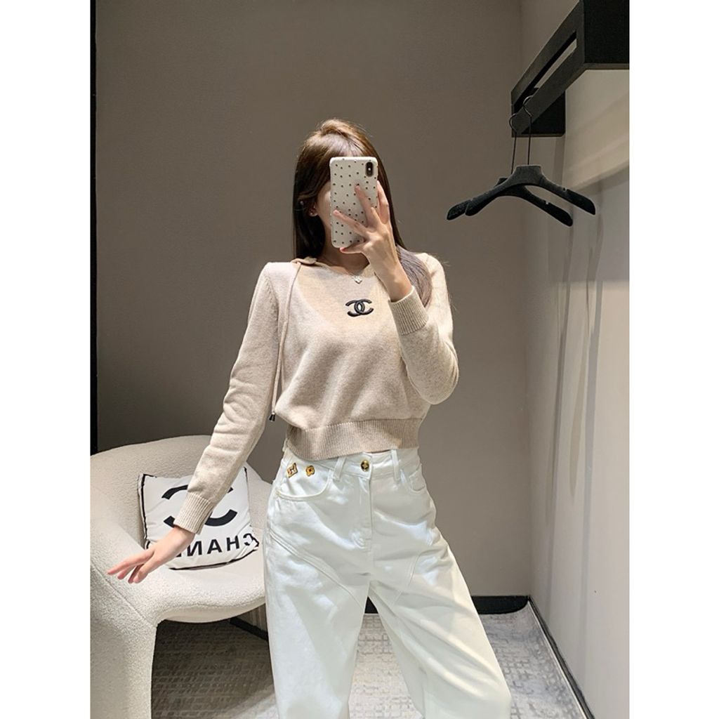 tw-11134207-7rash-m2qwoqs4ql5799