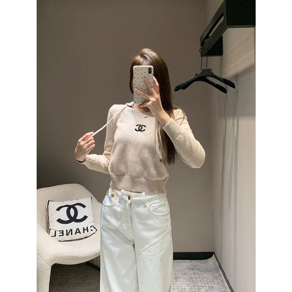 tw-11134207-7rasa-m2qwoqs4rzpn93