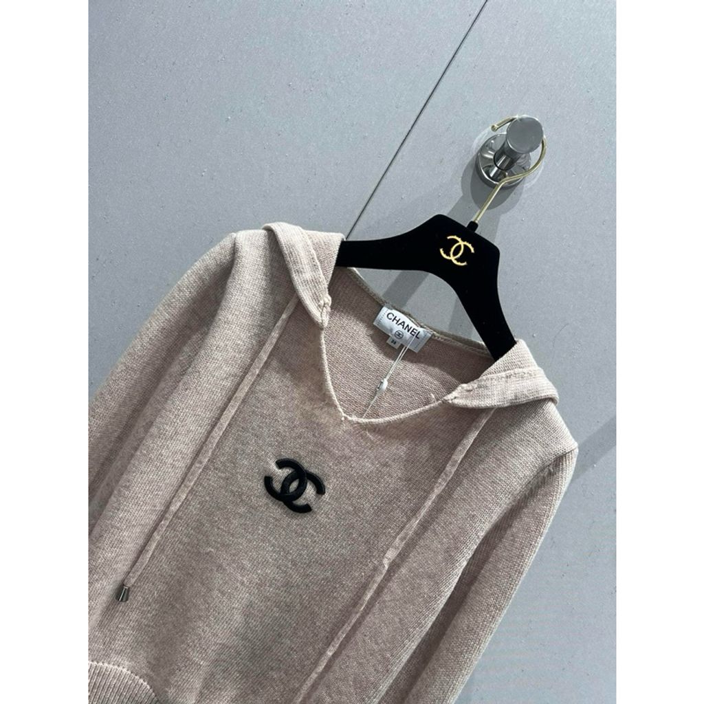 tw-11134207-7rasm-m2qwoqs4tea3fd