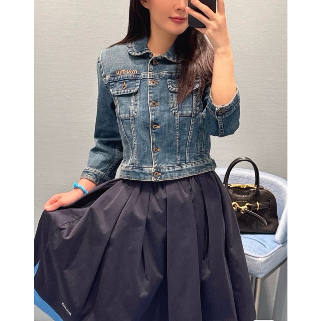 tw-11134207-7ras8-m2oa6p6trwbv26