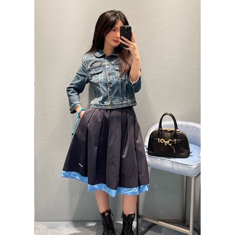 tw-11134207-7rasi-m2o8y6skrjvv3a