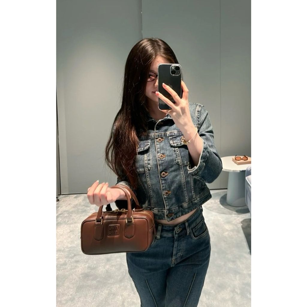 tw-11134207-7rask-m2o8y6sksygbb4