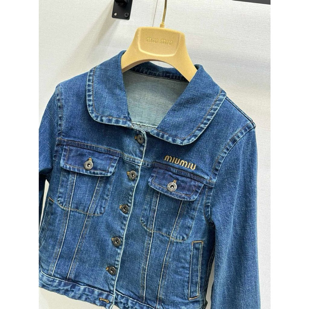 tw-11134207-7rasa-m2o8y6skvrl78f