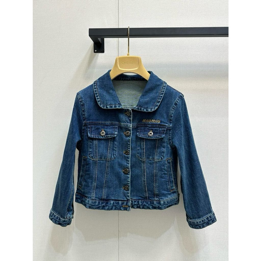 tw-11134207-7rasi-m2o8y6skx65nf1