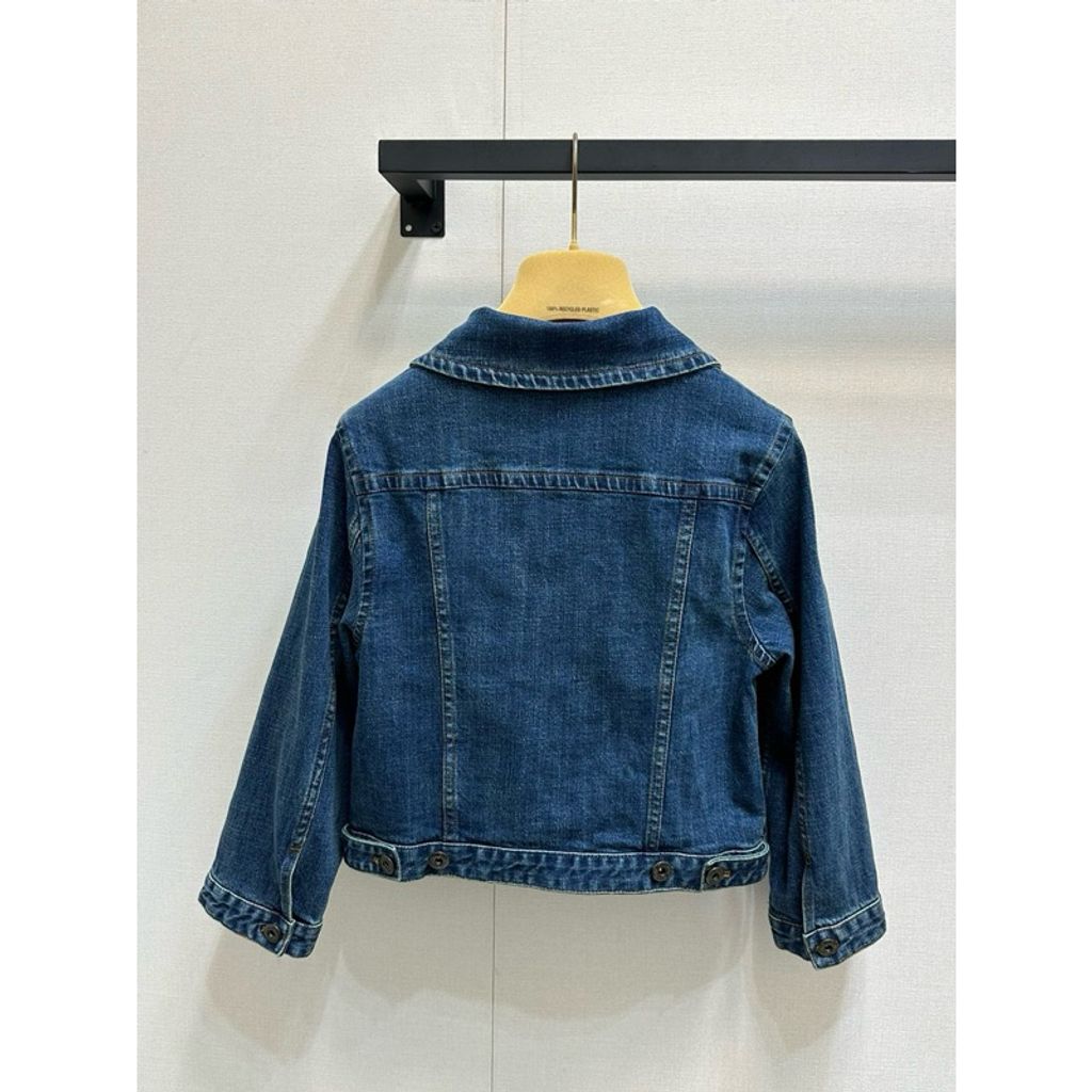 tw-11134207-7rasa-m2o8y6skykq3d8