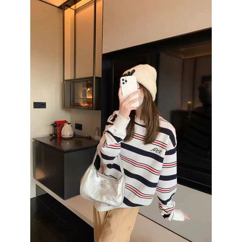 sg-11134201-7reps-m28gy9ye4pnu3d