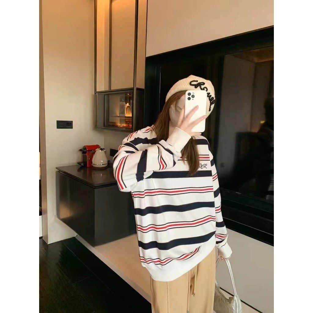 sg-11134201-7req3-m28gyag5g4osf2