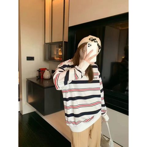 sg-11134201-7req3-m28gyag5g4osf2