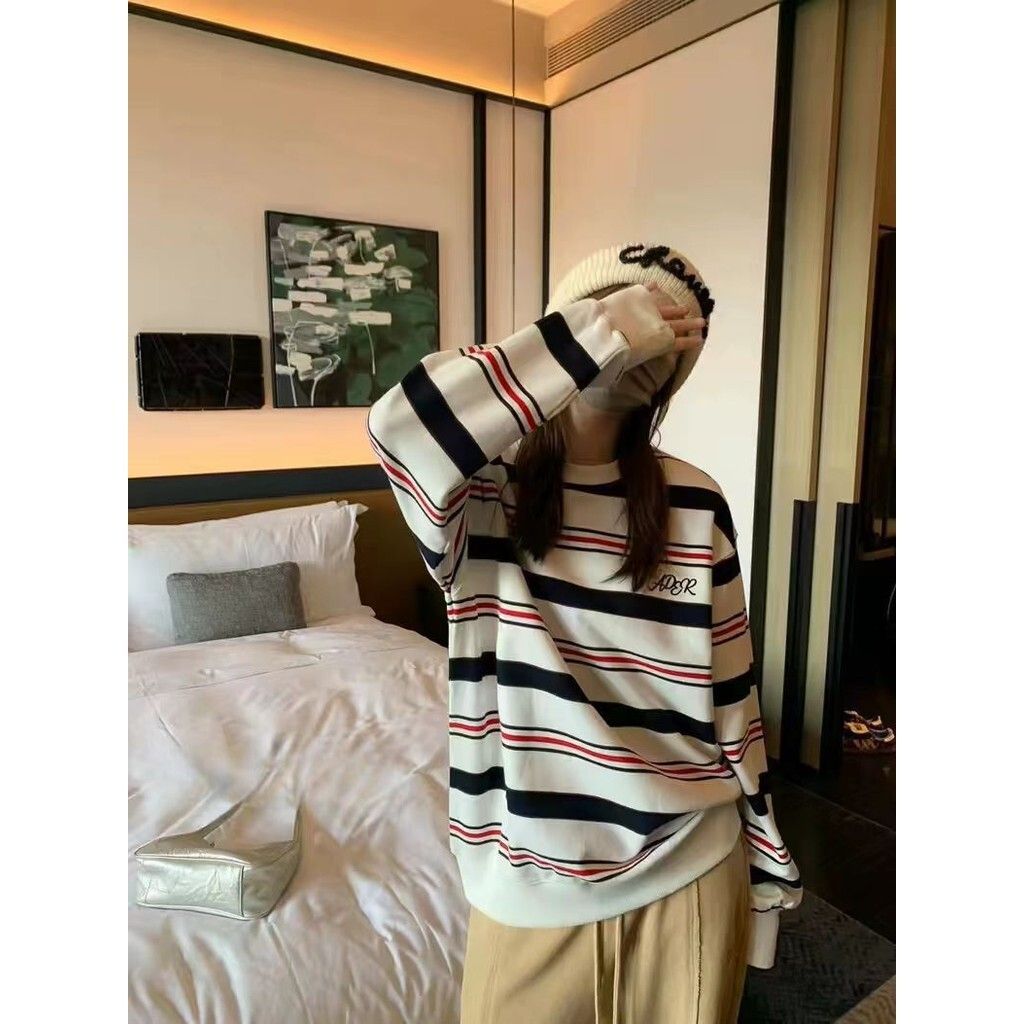 sg-11134201-7reny-m28gyay6oclc57