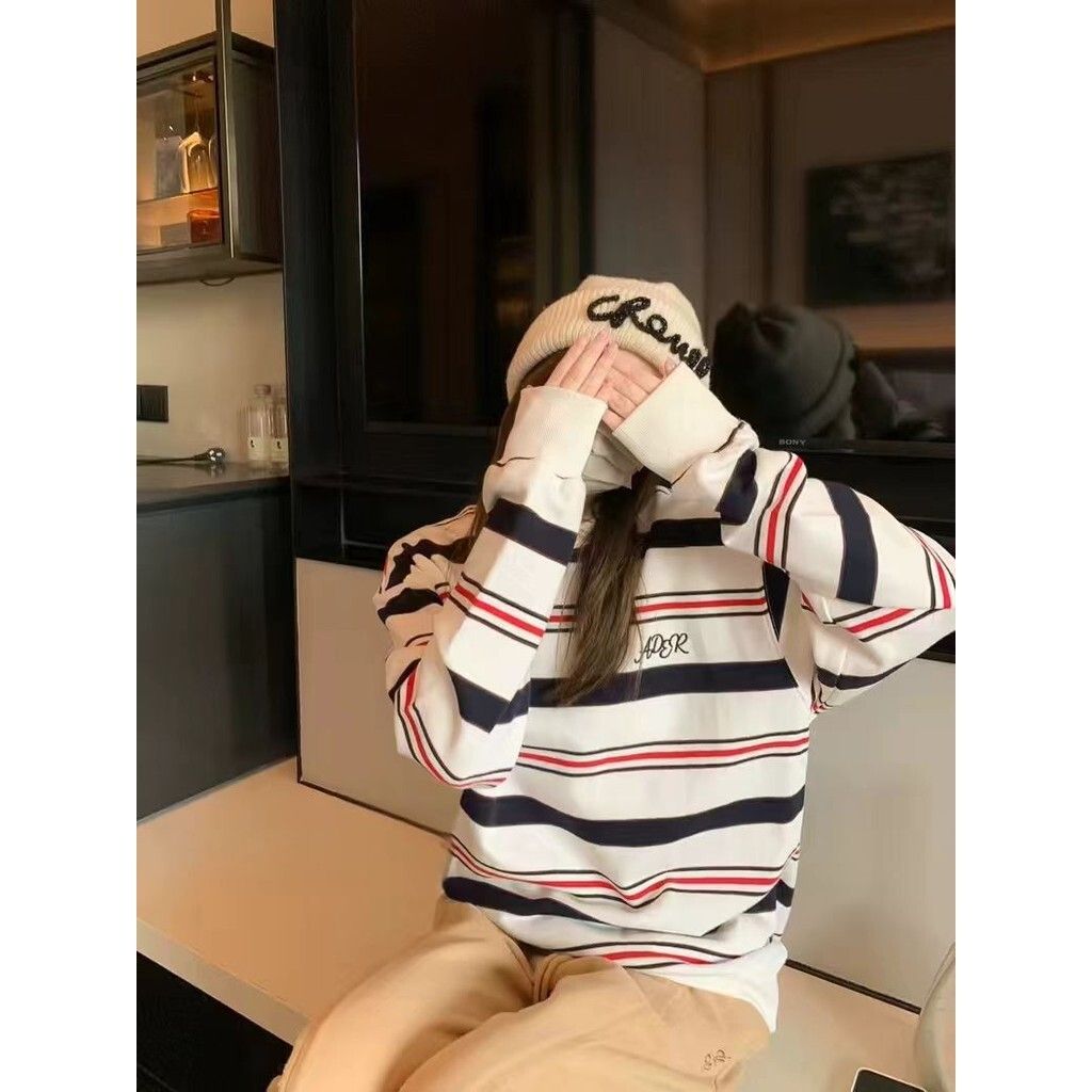 sg-11134201-7repi-m28gybmlq0u8f3