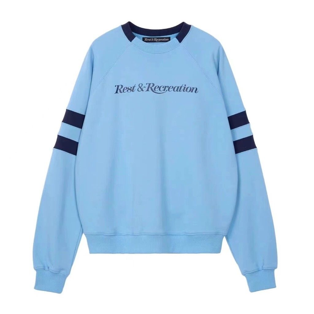 sg-11134201-7reo0-m28gj5iav2yefc