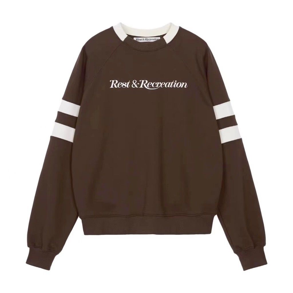 sg-11134201-7reon-m28gj6x2u6nv5a