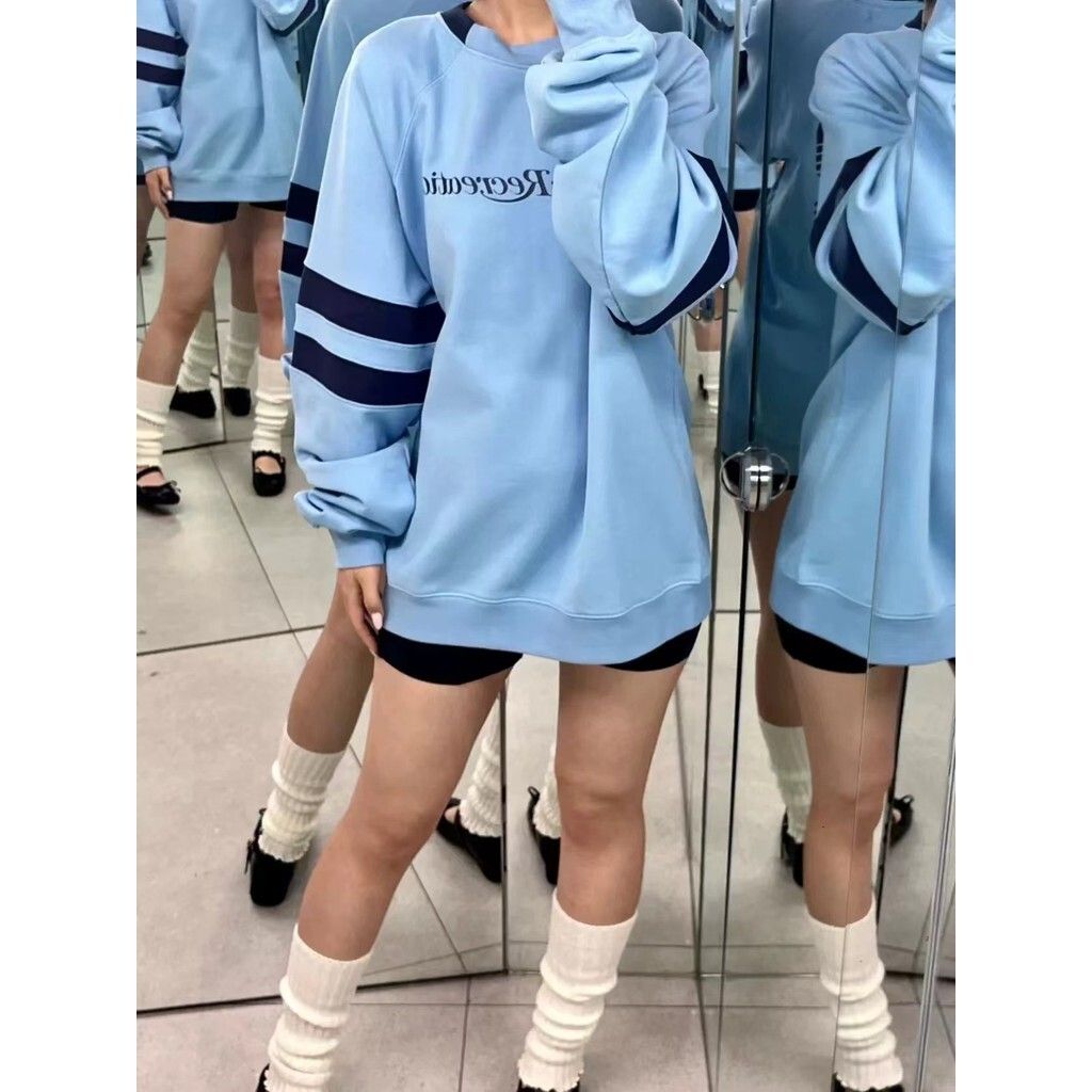 sg-11134201-7reo3-m28gj96xgzi420