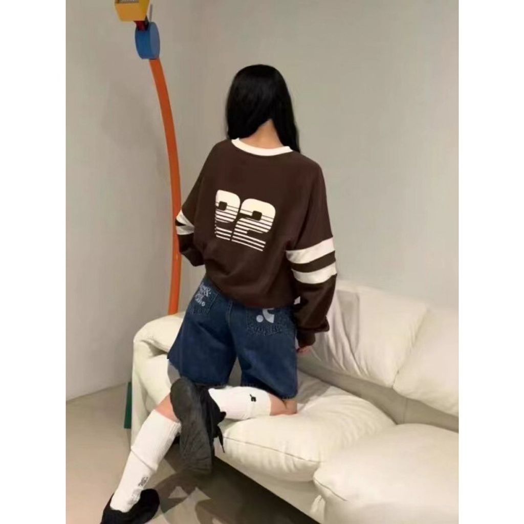 sg-11134201-7reog-m28gjatr4bbq66