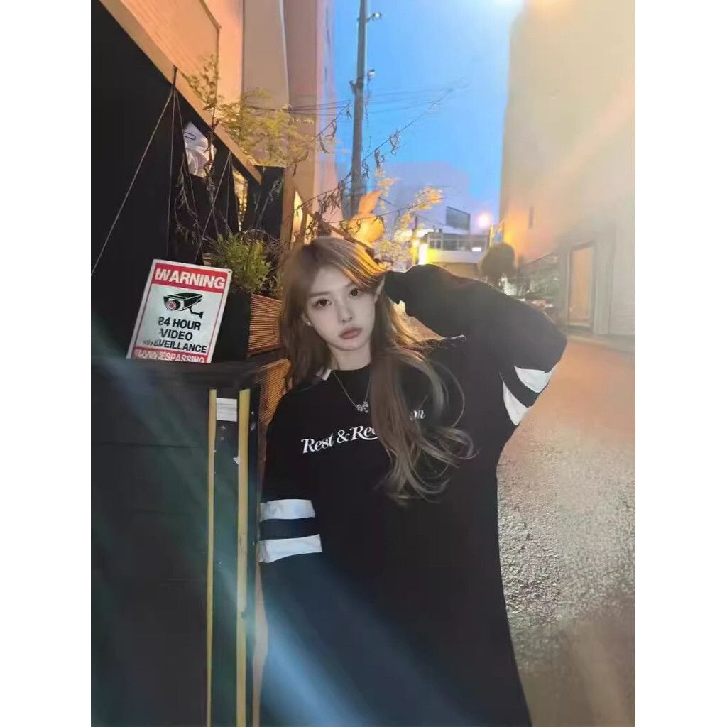 sg-11134201-7reqp-m28gjc3t7irk49