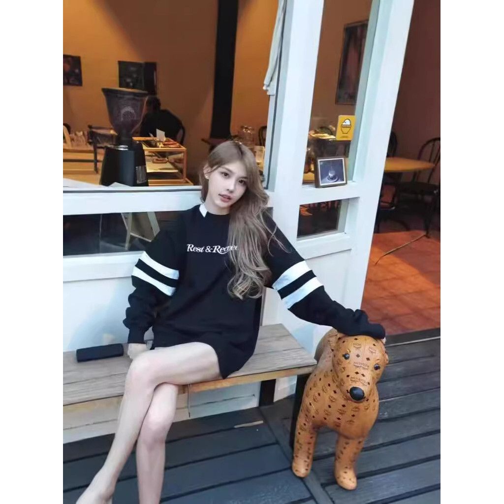 sg-11134201-7repn-m28gjifbyjyt4e