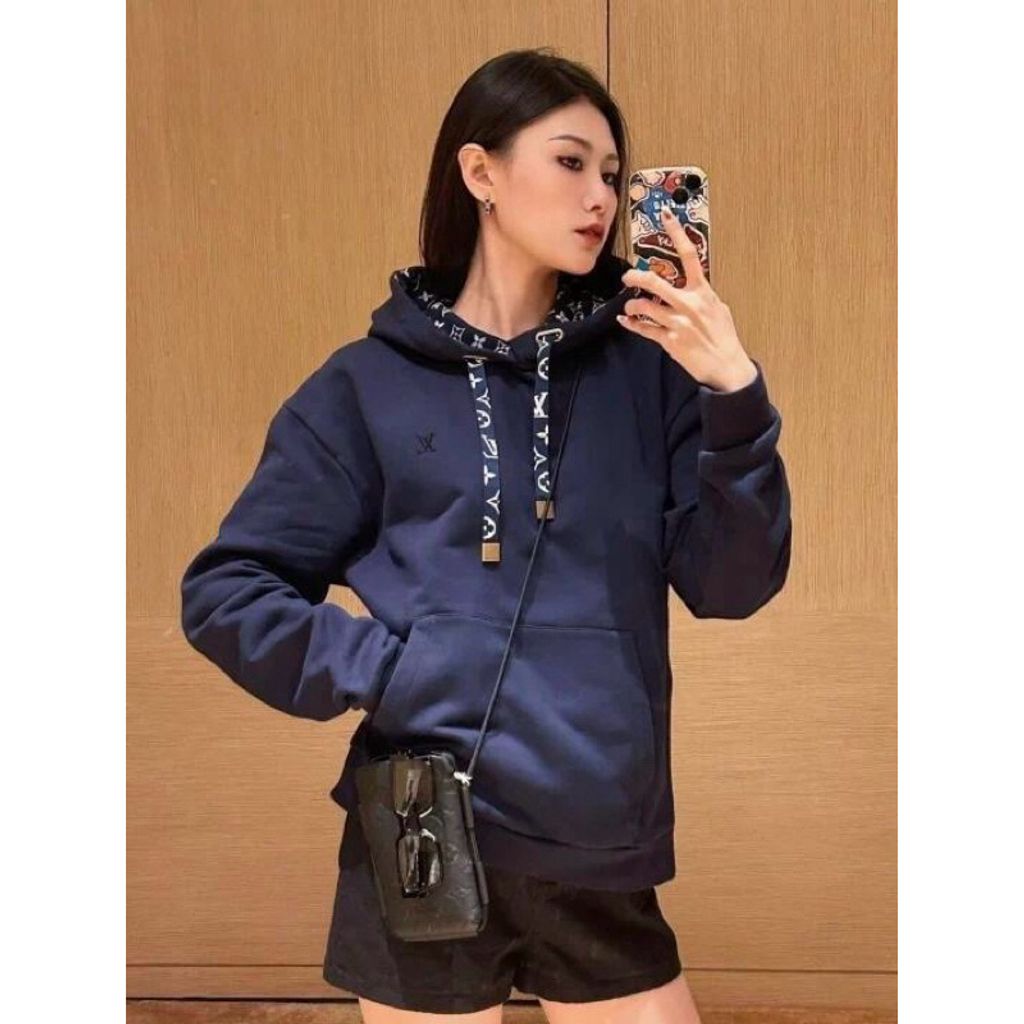 tw-11134207-7rask-m2qzl8ltkgh761