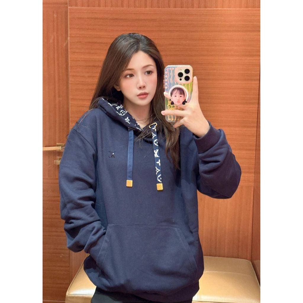 tw-11134207-7rasm-m2qzl8ltlv1n90