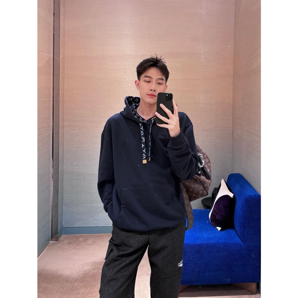 tw-11134207-7rasb-m2qzl8ltoo6je6