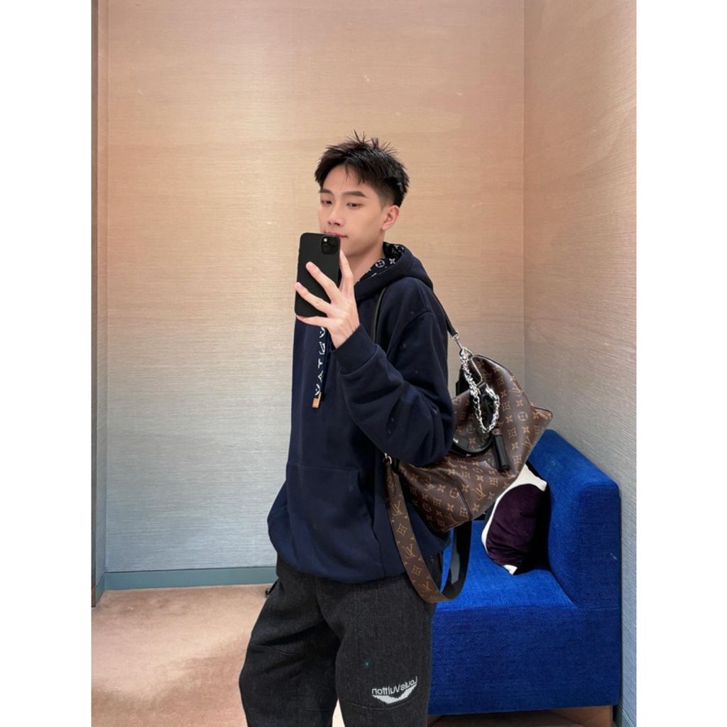 tw-11134207-7rask-m2qzl8ltq2qz53