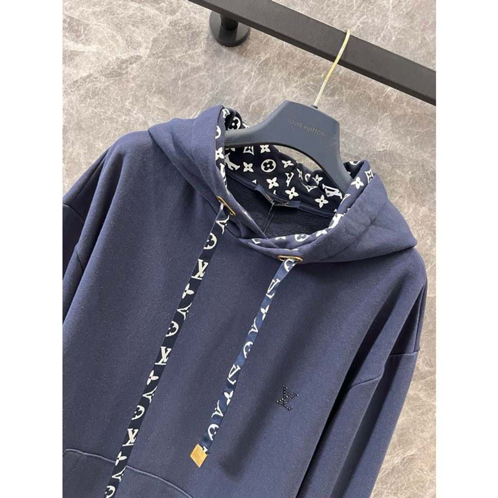 tw-11134207-7rash-m2qzl8ltrhbf2a