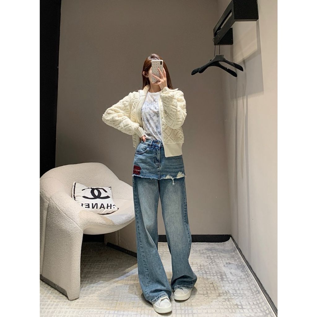 tw-11134207-7rash-m2k2z6t6u8ey83