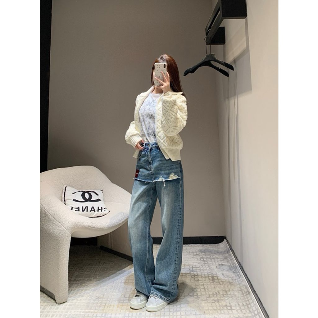 tw-11134207-7rash-m2k2z6t6vmze61