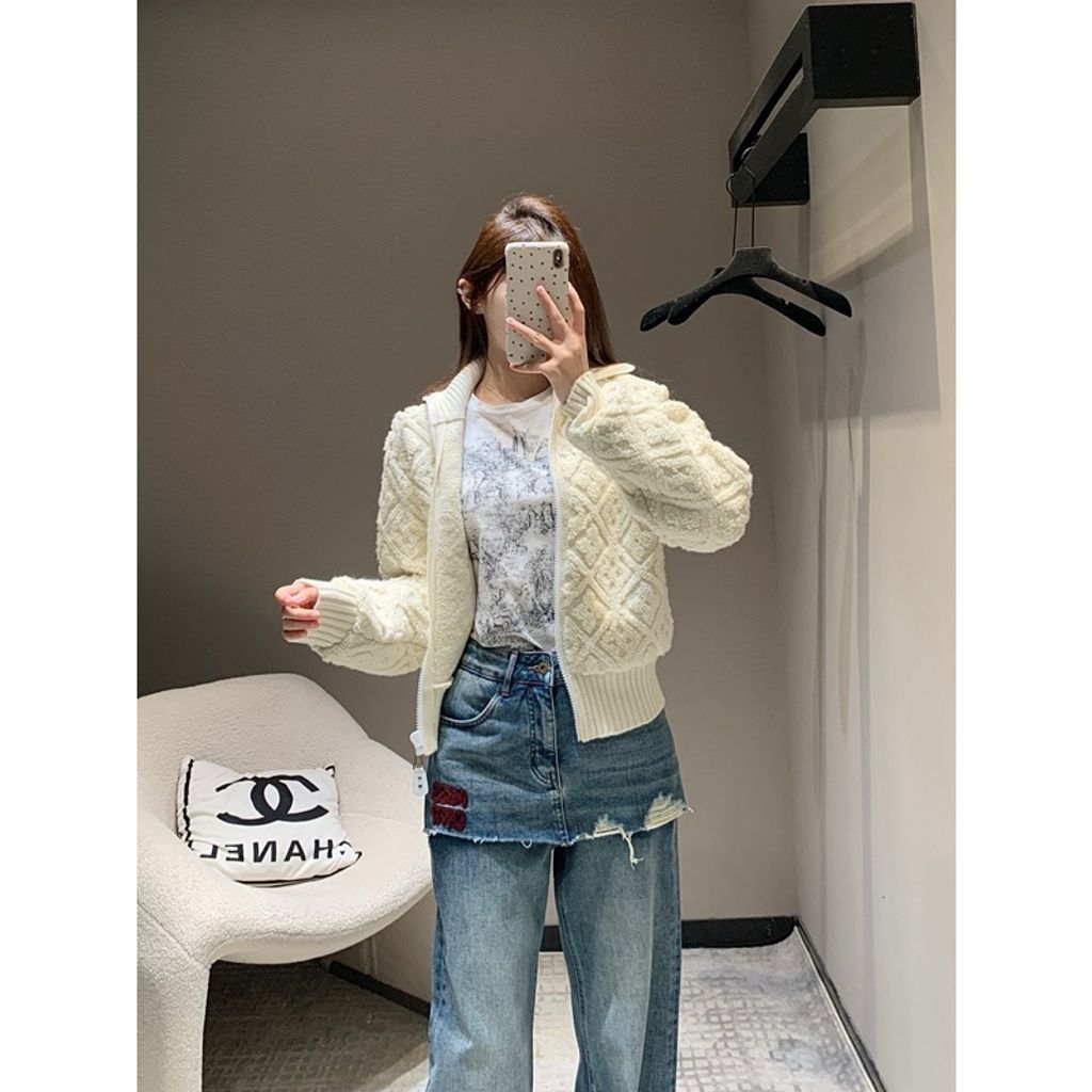 tw-11134207-7rasa-m2k29ckc6ioq55