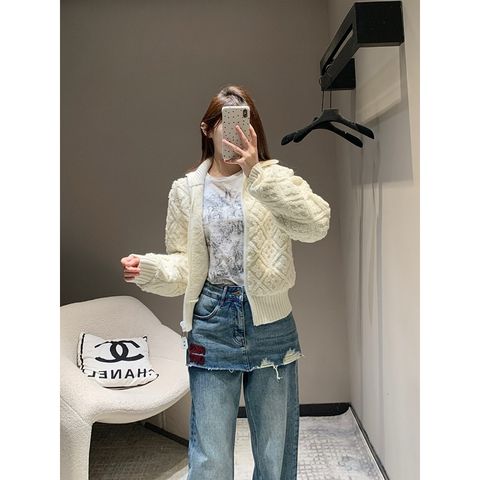 tw-11134207-7rasa-m2k29ckc6ioq55