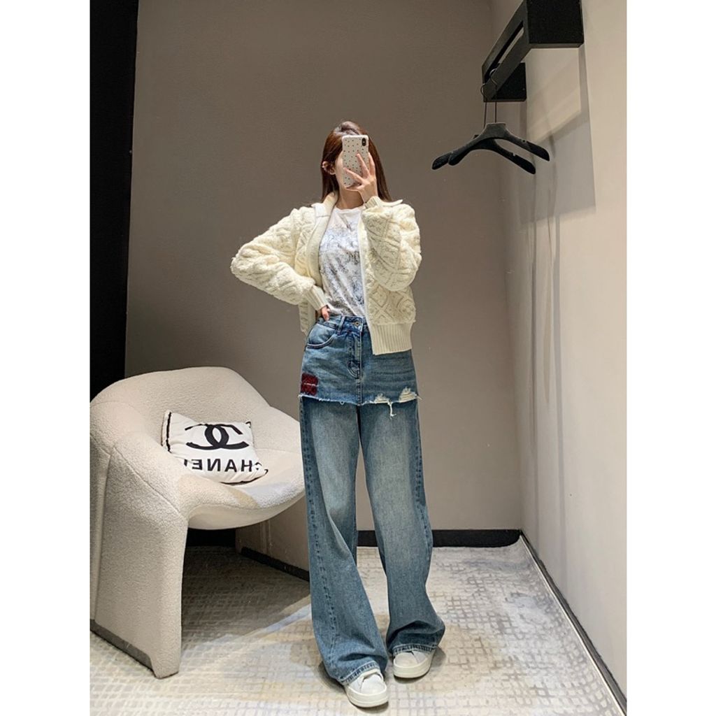 tw-11134207-7rasc-m2k29ckc7x960c