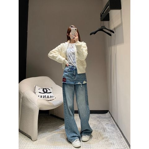 tw-11134207-7rasc-m2k29ckc7x960c