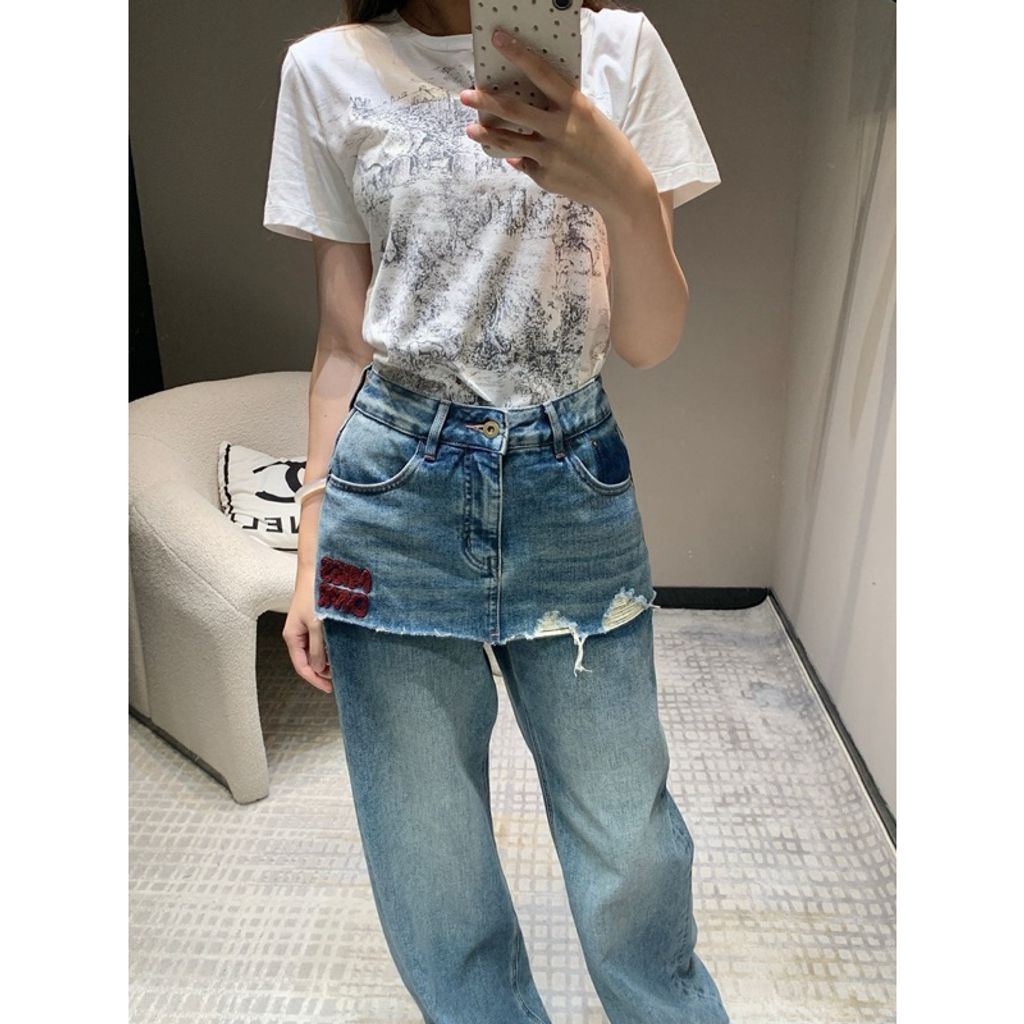 tw-11134207-7rasd-m2k29ckc9btm97