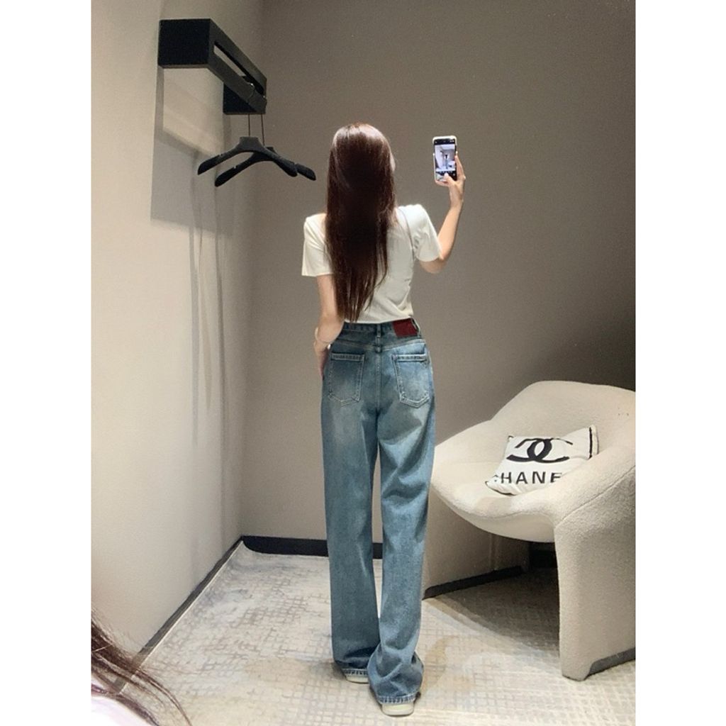 tw-11134207-7rasa-m2k29ckcc4yi9d