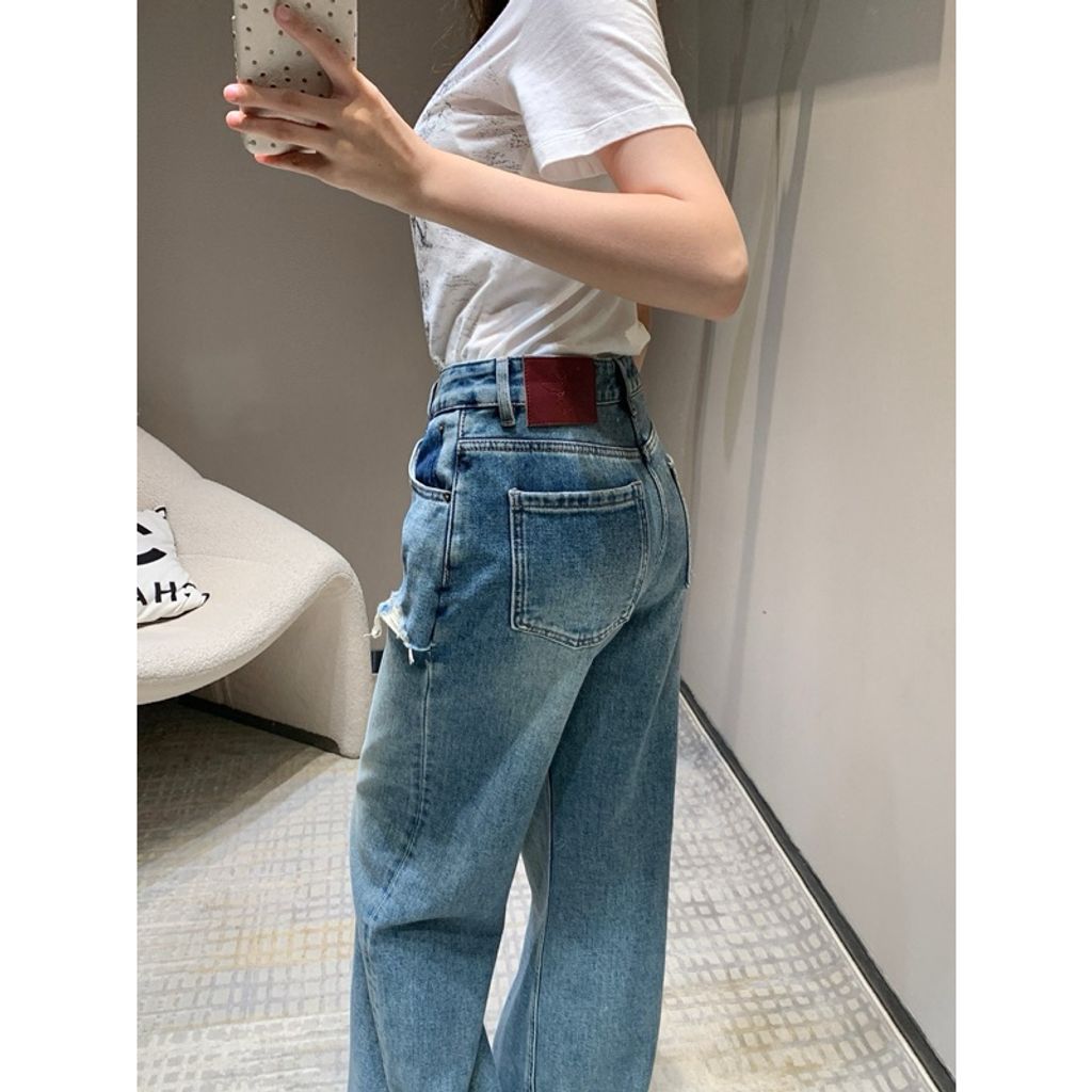 tw-11134207-7rasb-m2k29ckcdjiy09