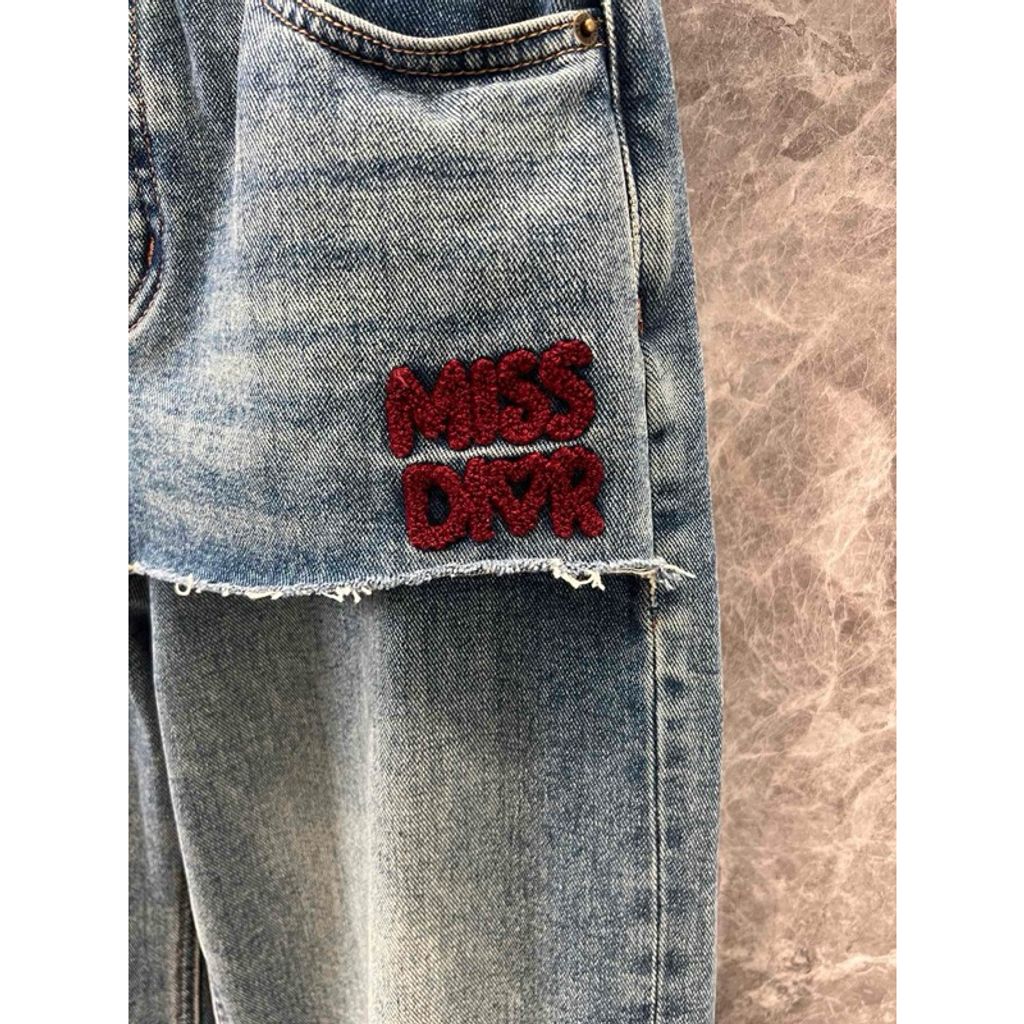 tw-11134207-7ras8-m2k29ckcey3ec0