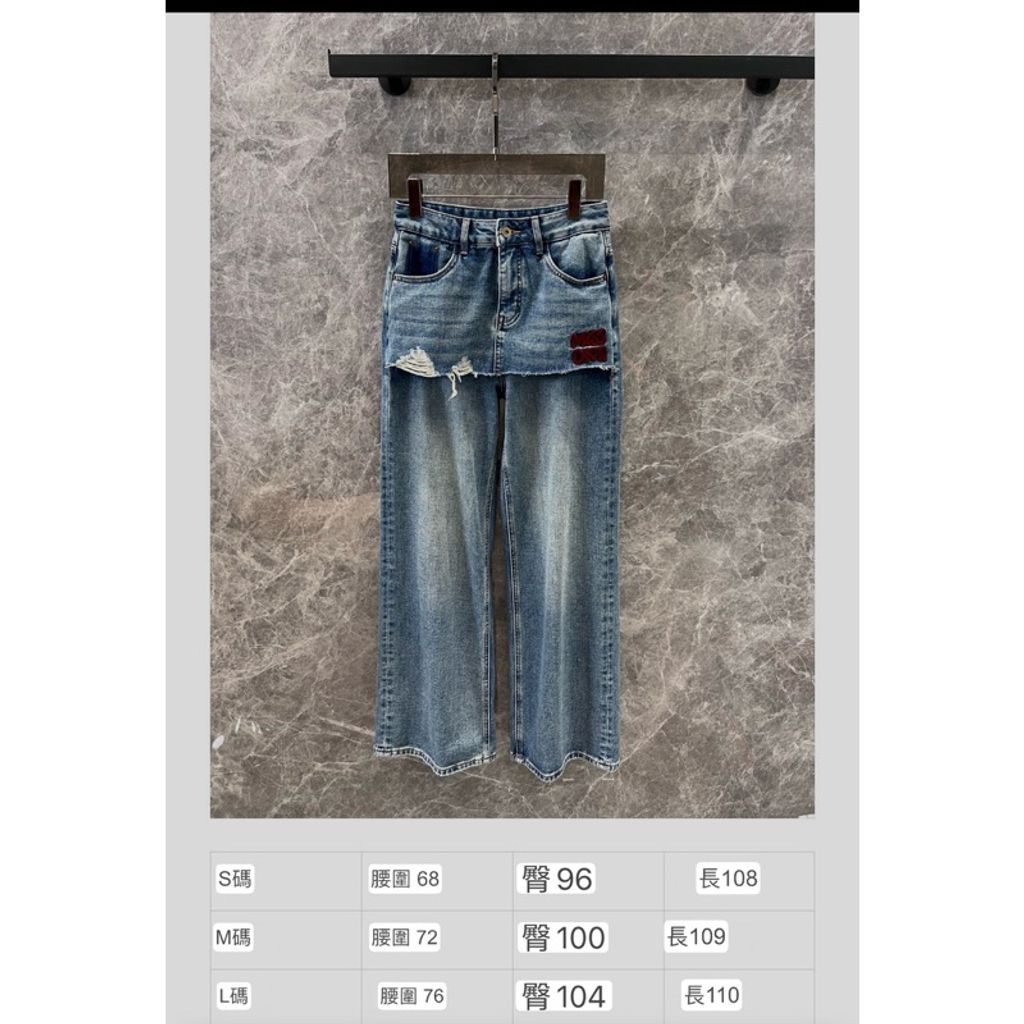 tw-11134207-7ras8-m2k2z6t6sukl32