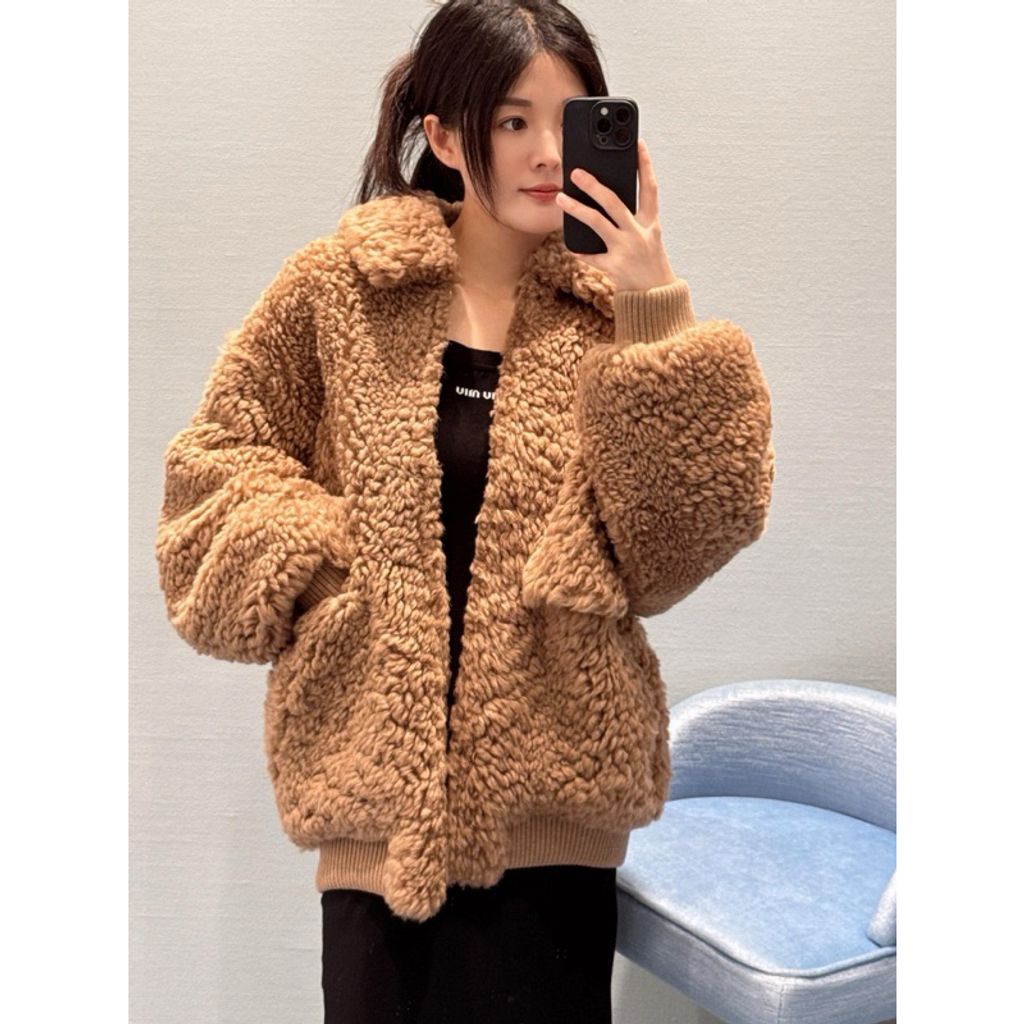 tw-11134207-7rasd-m2no91dqe2dn51