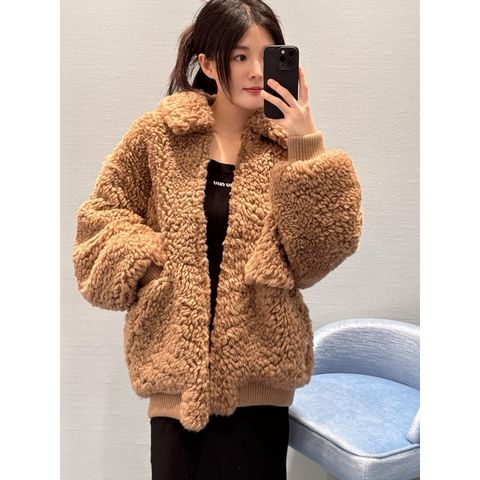 tw-11134207-7rasb-m2no91dgbnuzae