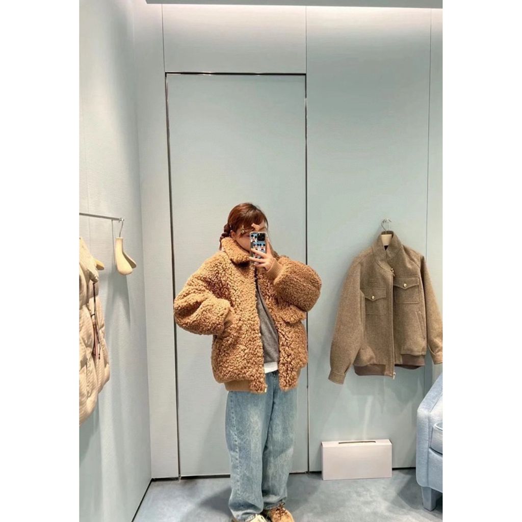 tw-11134207-7rasi-m2no91d6c2gb85