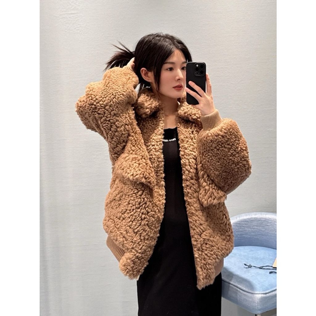 tw-11134207-7rasi-m2no91d76yyz58