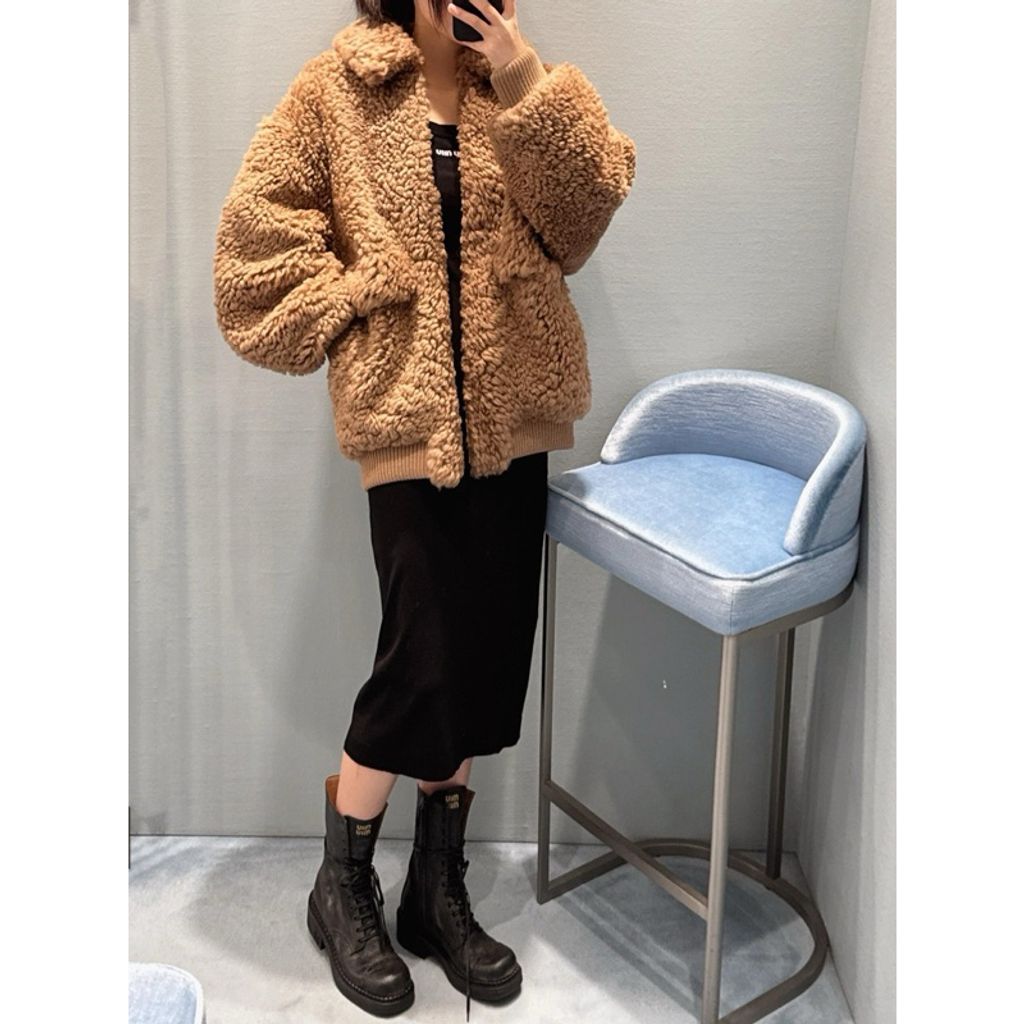 tw-11134207-7rask-m2no91d6rip7bc