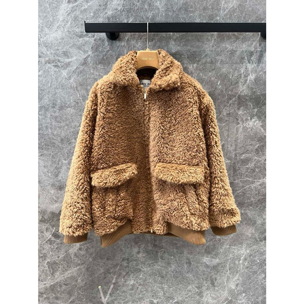 tw-11134207-7rasc-m2no91dqb98r43