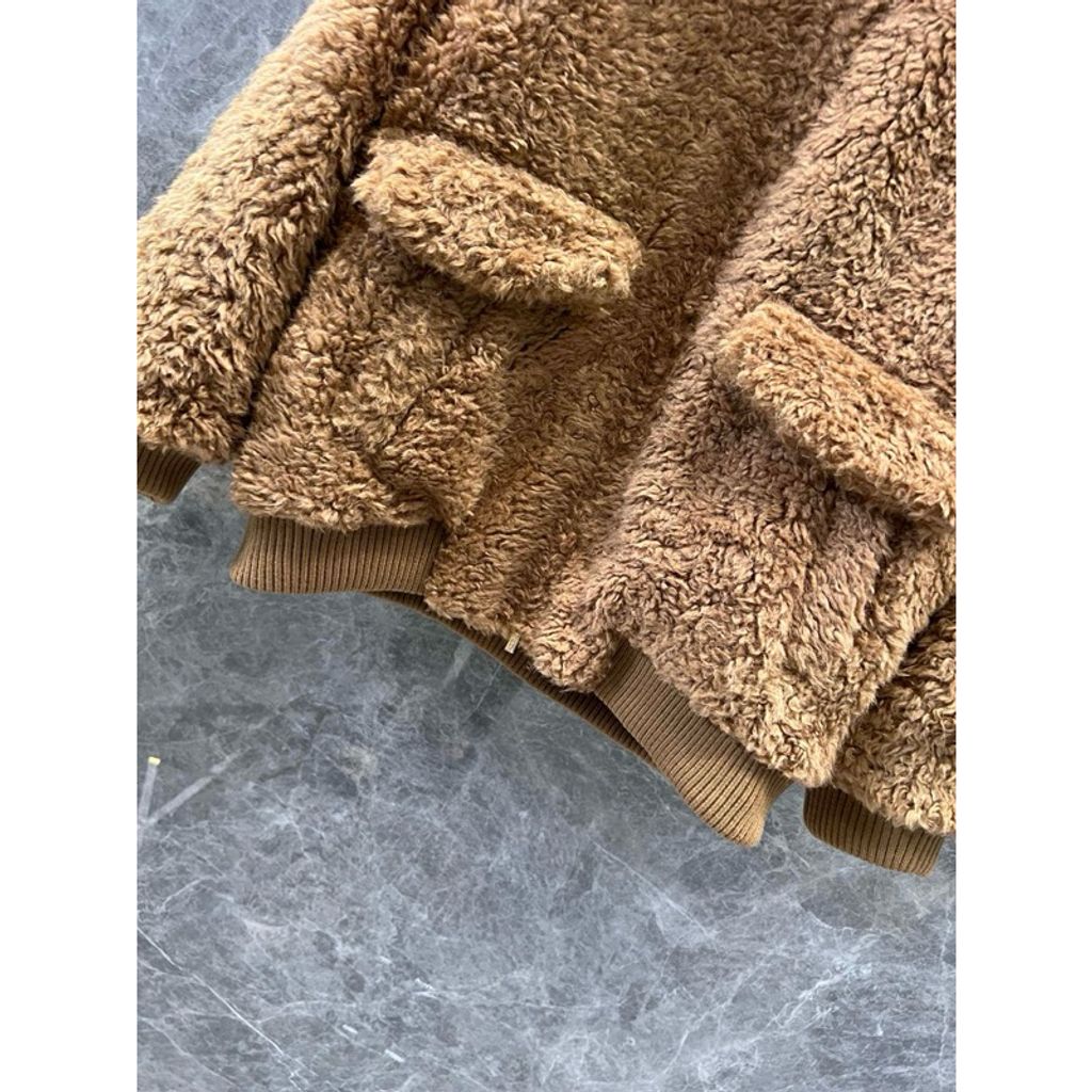 tw-11134207-7rasi-m2no91d76yy3d3