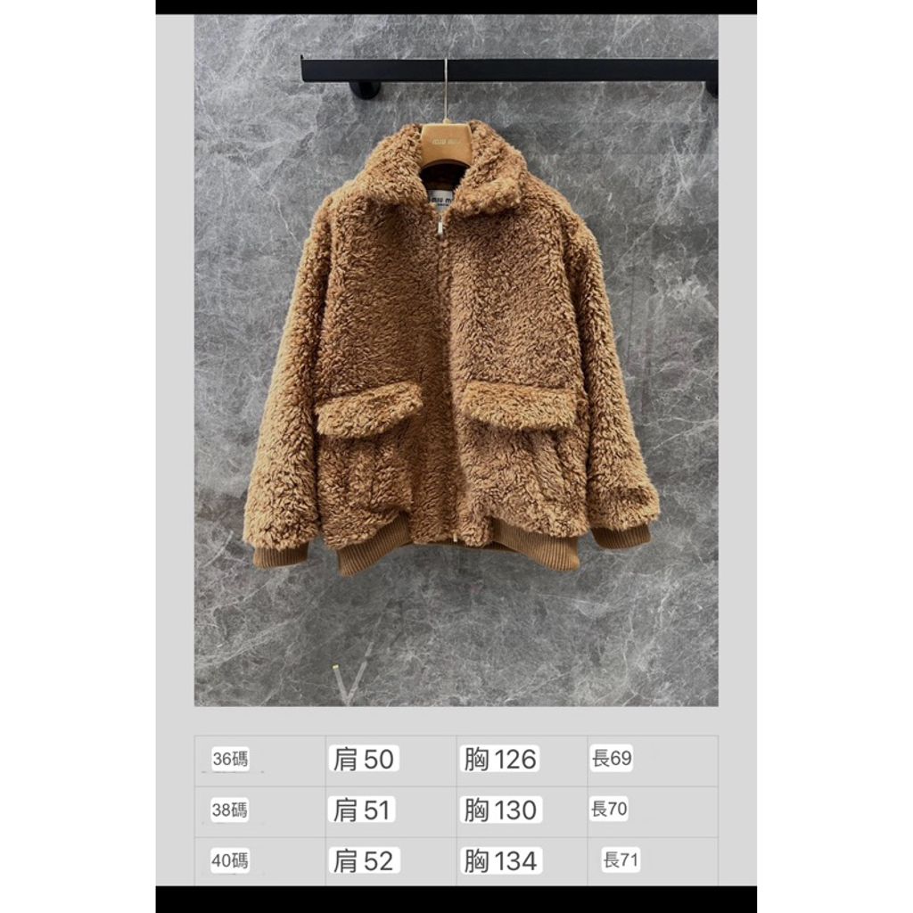 tw-11134207-7rase-m2no91d6riq357