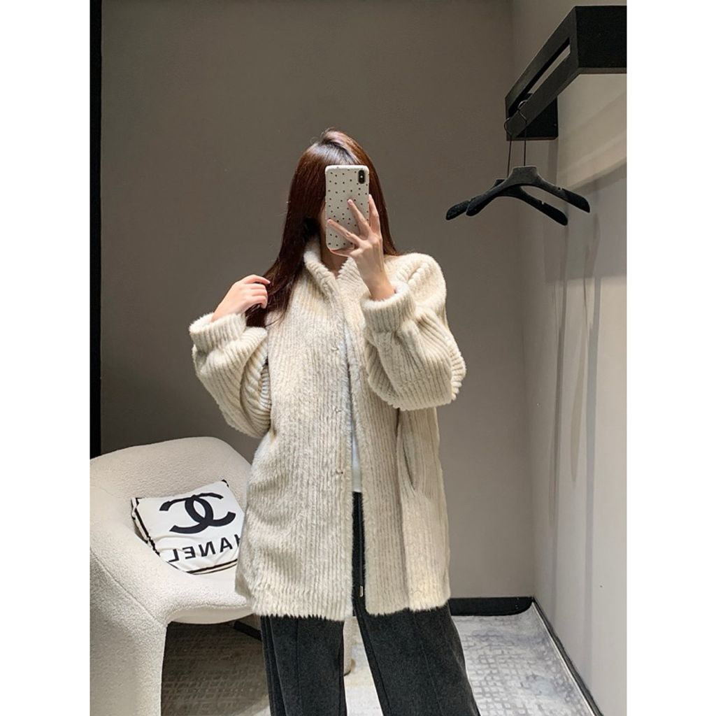 tw-11134207-7rash-m2l67g4onbeza4